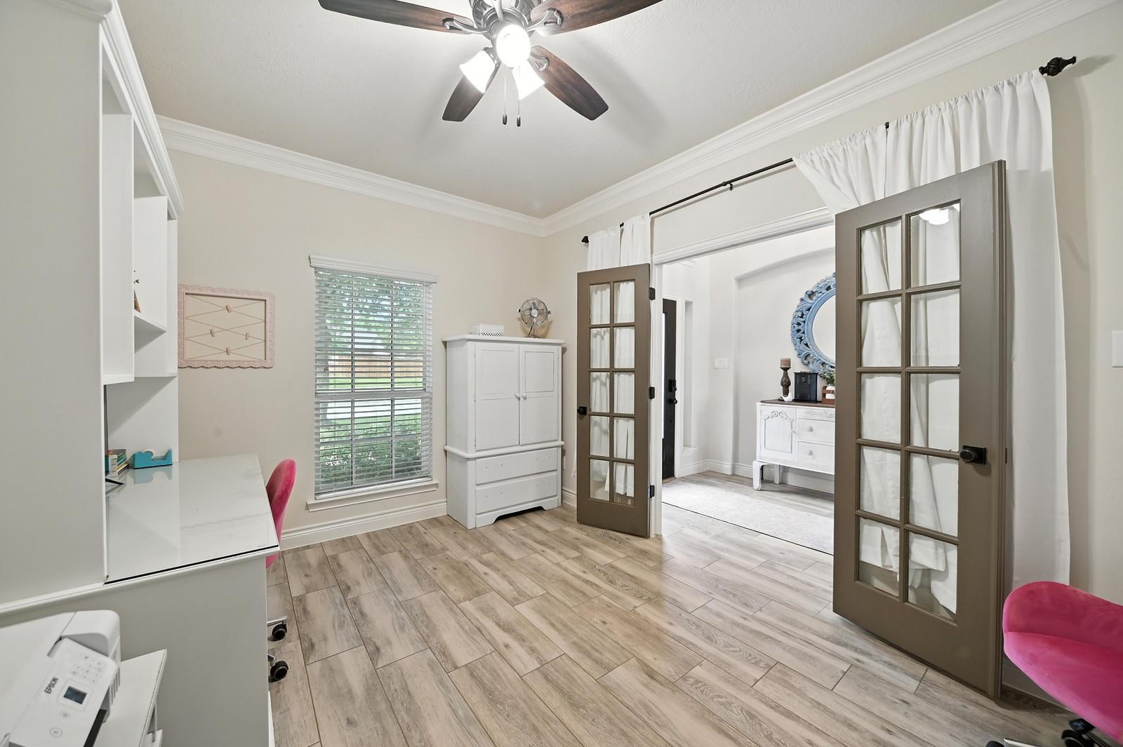 24214 Pine Canyon Falls Circle