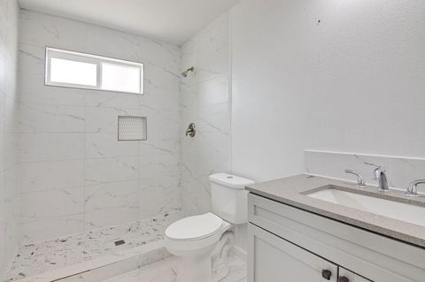 Tiny photo for 1219 Gregg Street, Houston, TX 77020 (MLS # 96858588)