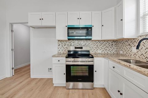 Tiny photo for 1219 Gregg Street, Houston, TX 77020 (MLS # 96858588)