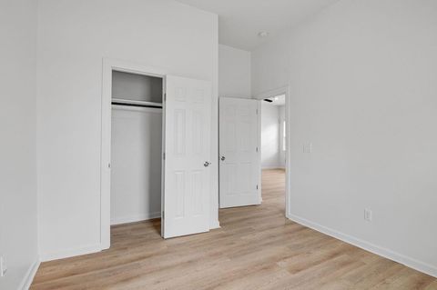 Tiny photo for 1219 Gregg Street, Houston, TX 77020 (MLS # 96858588)