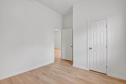 Tiny photo for 1219 Gregg Street, Houston, TX 77020 (MLS # 96858588)