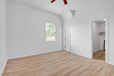 Tiny photo for 1219 Gregg Street, Houston, TX 77020 (MLS # 96858588)