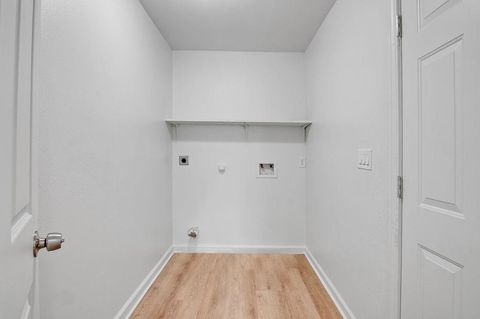 Tiny photo for 1219 Gregg Street, Houston, TX 77020 (MLS # 96858588)