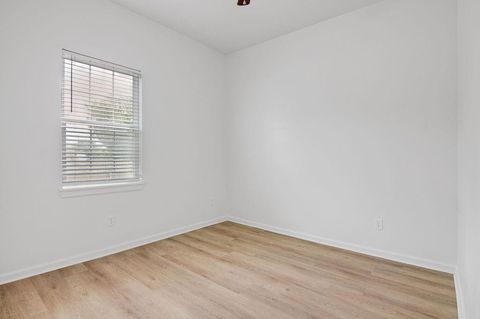 Tiny photo for 1219 Gregg Street, Houston, TX 77020 (MLS # 96858588)