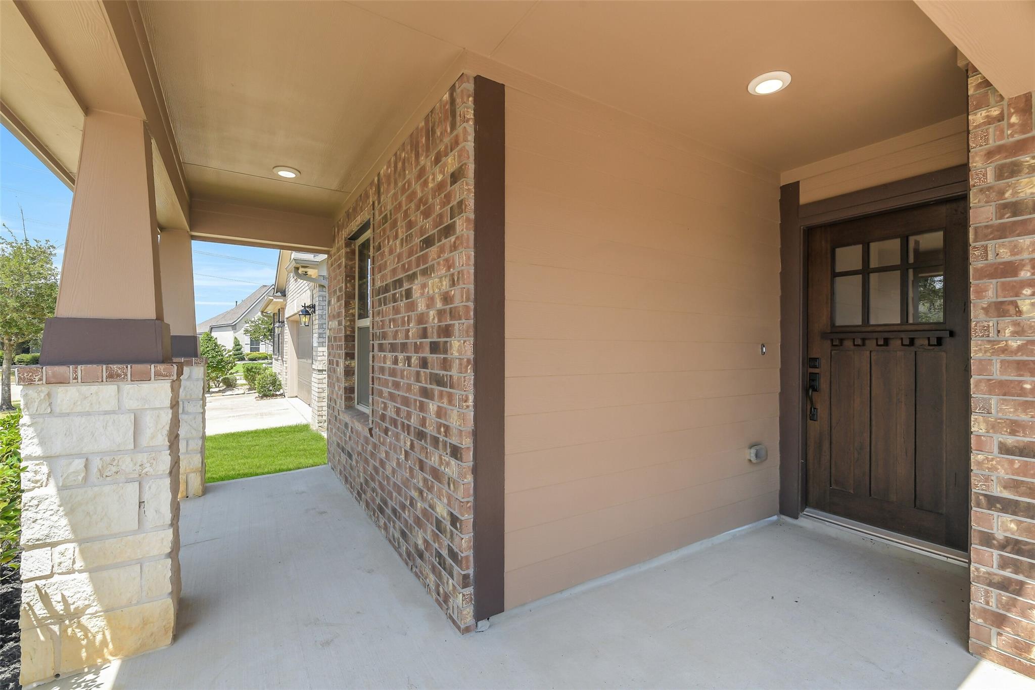 19818 Bronze Spur Court