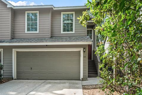 Photo of 38 Wineberry Place, The Woodlands, TX 77382 (MLS # 87700203)