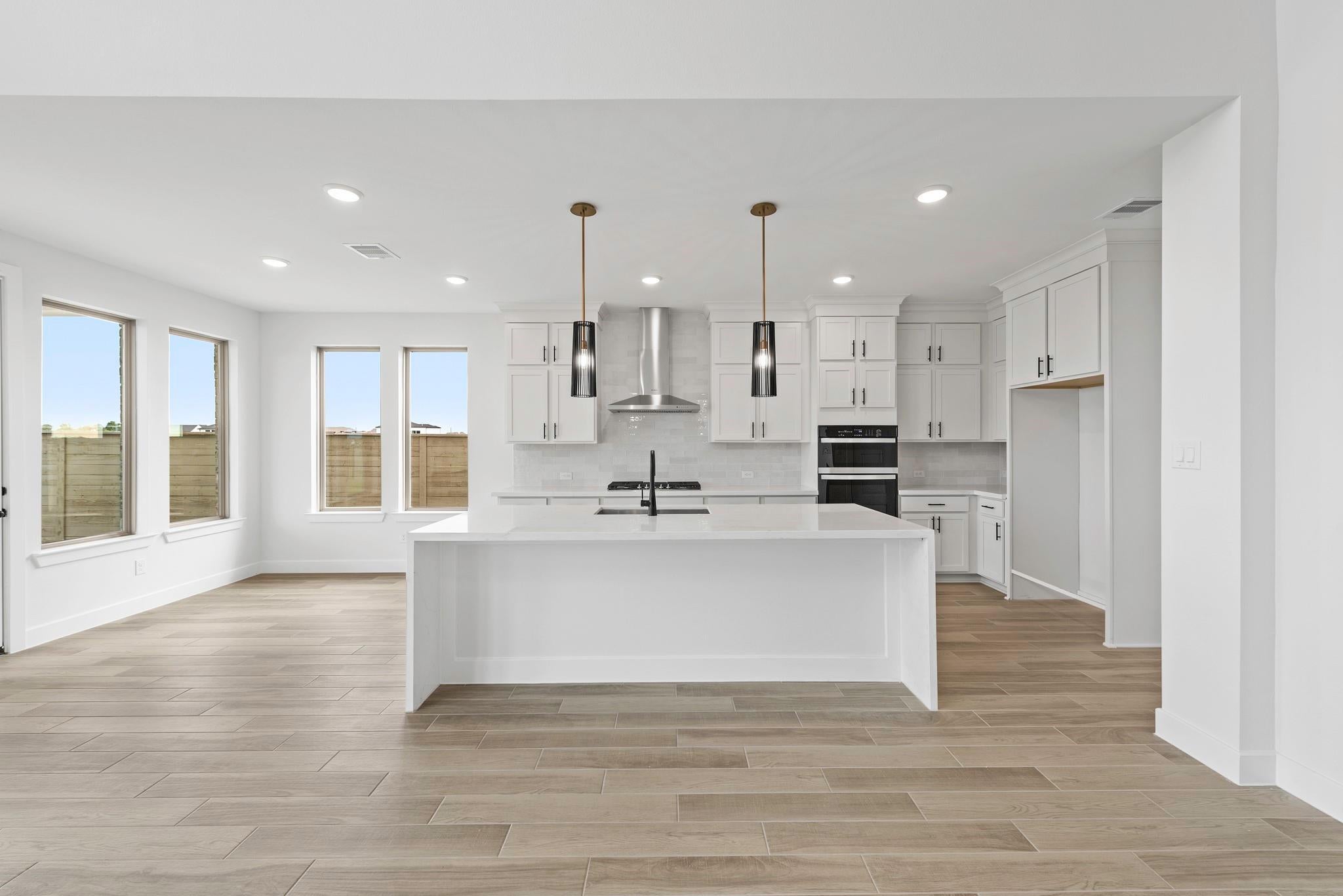 7229 Texas Wrangler Drive