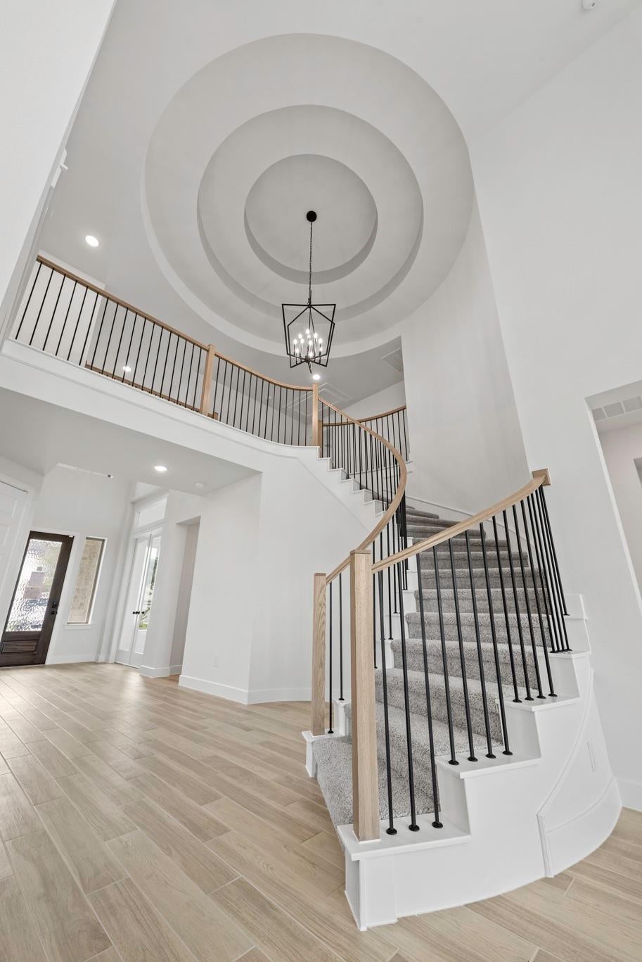 7229 Texas Wrangler Drive