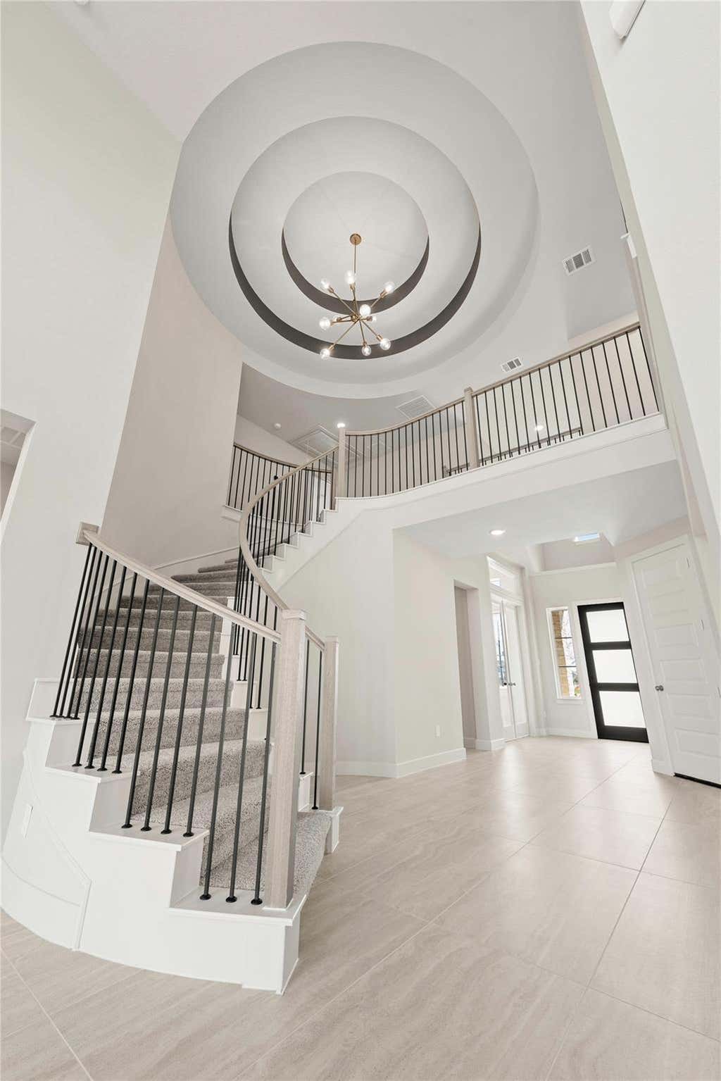 Photo of 7229 Texas Wrangler Drive, League City, TX 77546 (MLS # 62034215)