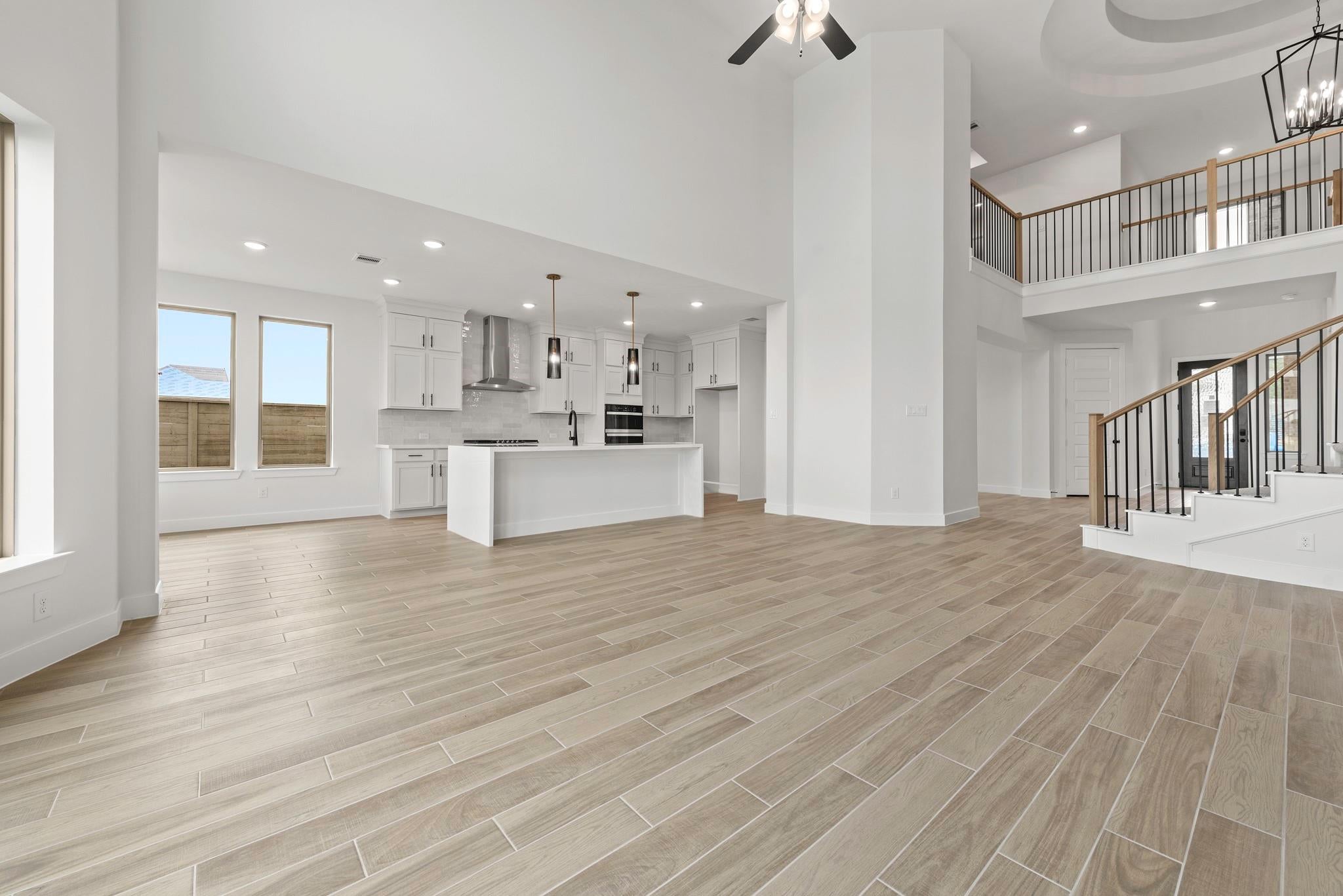 7229 Texas Wrangler Drive