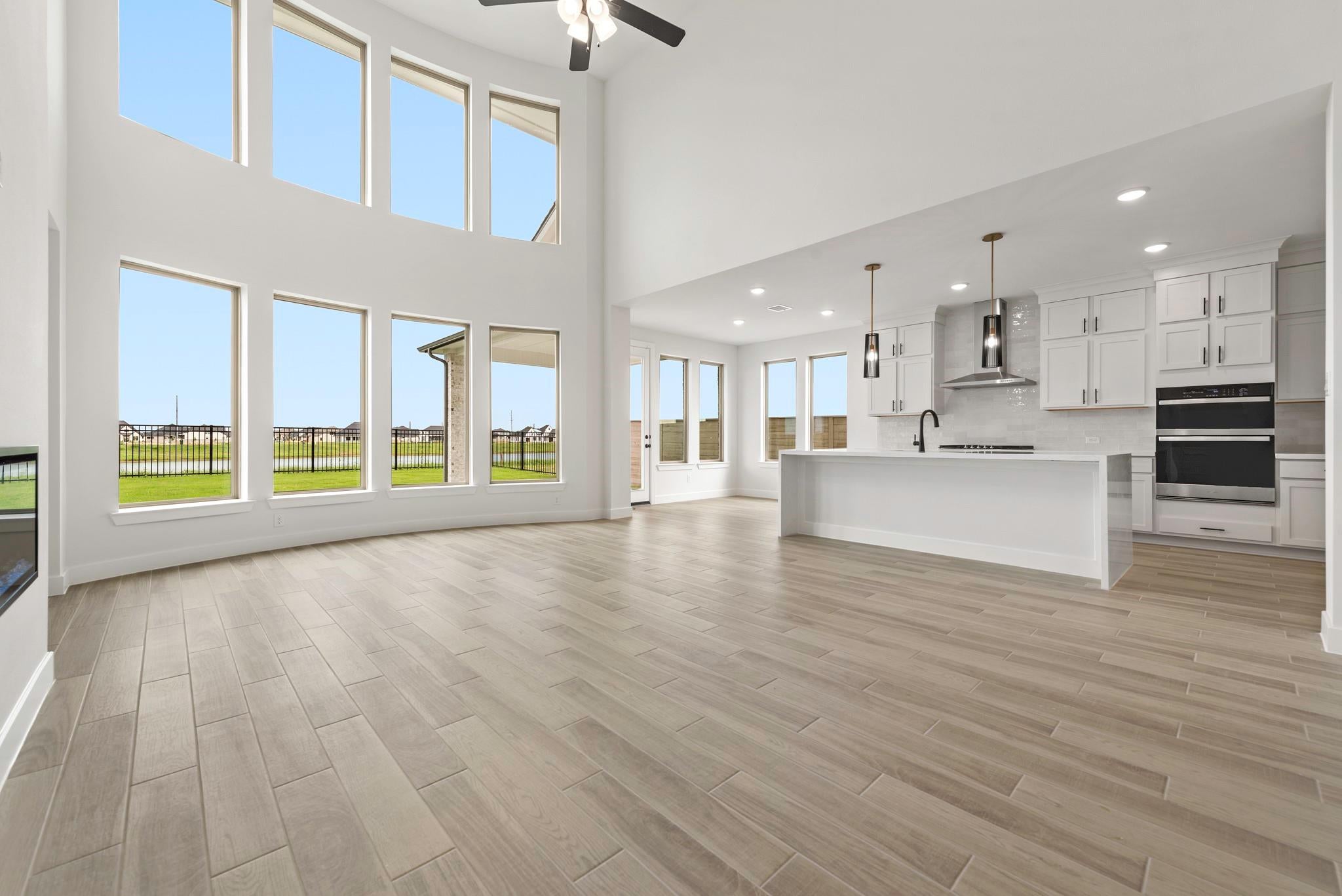 7229 Texas Wrangler Drive