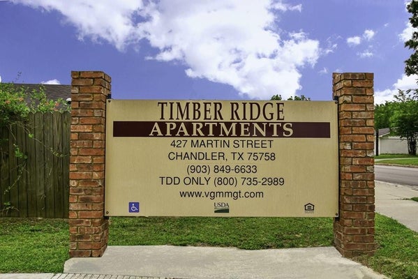 427 MARTIN ST, CHANDLER, TX 75758 - Image facaf63b8cdffeacb1a72f8b3cf4c048/1662960803