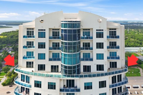 Photo of 4821 E Nasa Parkway #P4, Seabrook, TX 77586 (MLS # 94859149)