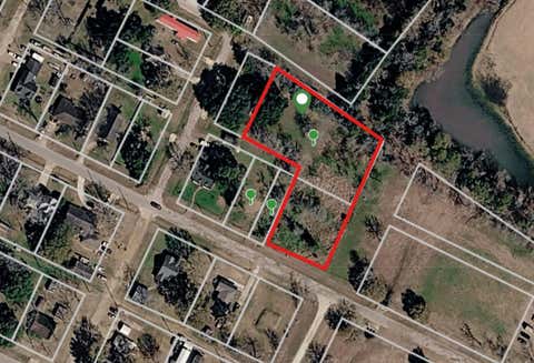 Photo of 0 Guyler Street, Wallis, TX 77485 (MLS # 90564037)