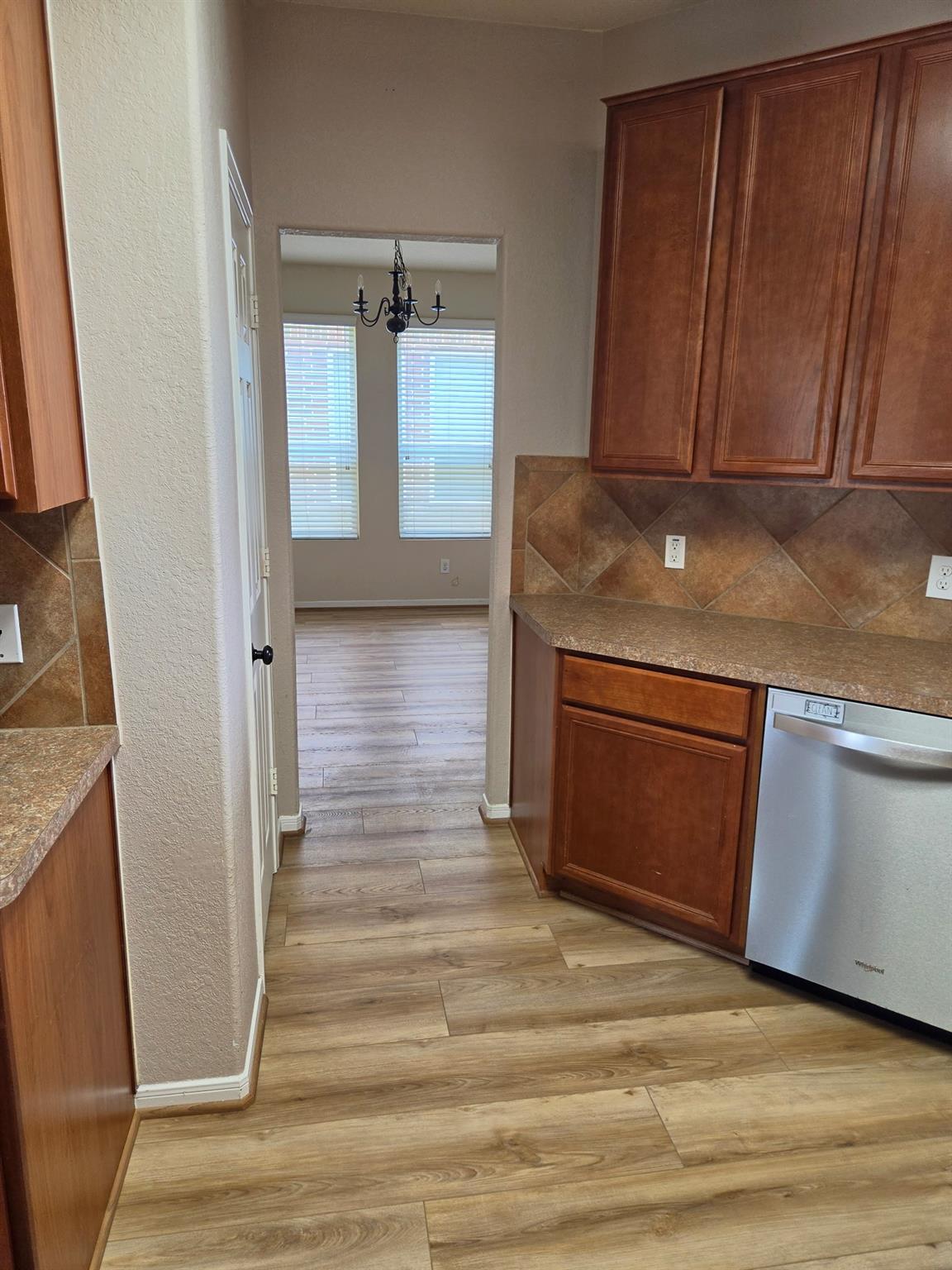 11507 Baldwin Spruce Trail