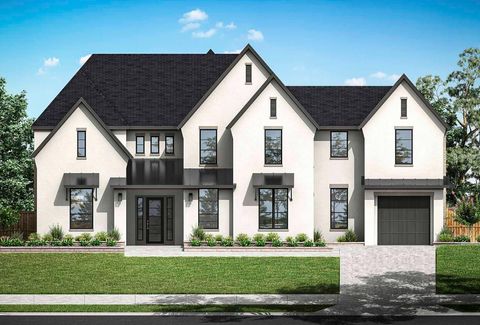 Photo of 2119 Breezy Brook Court, Missouri City, TX 77459 (MLS # 70334176)