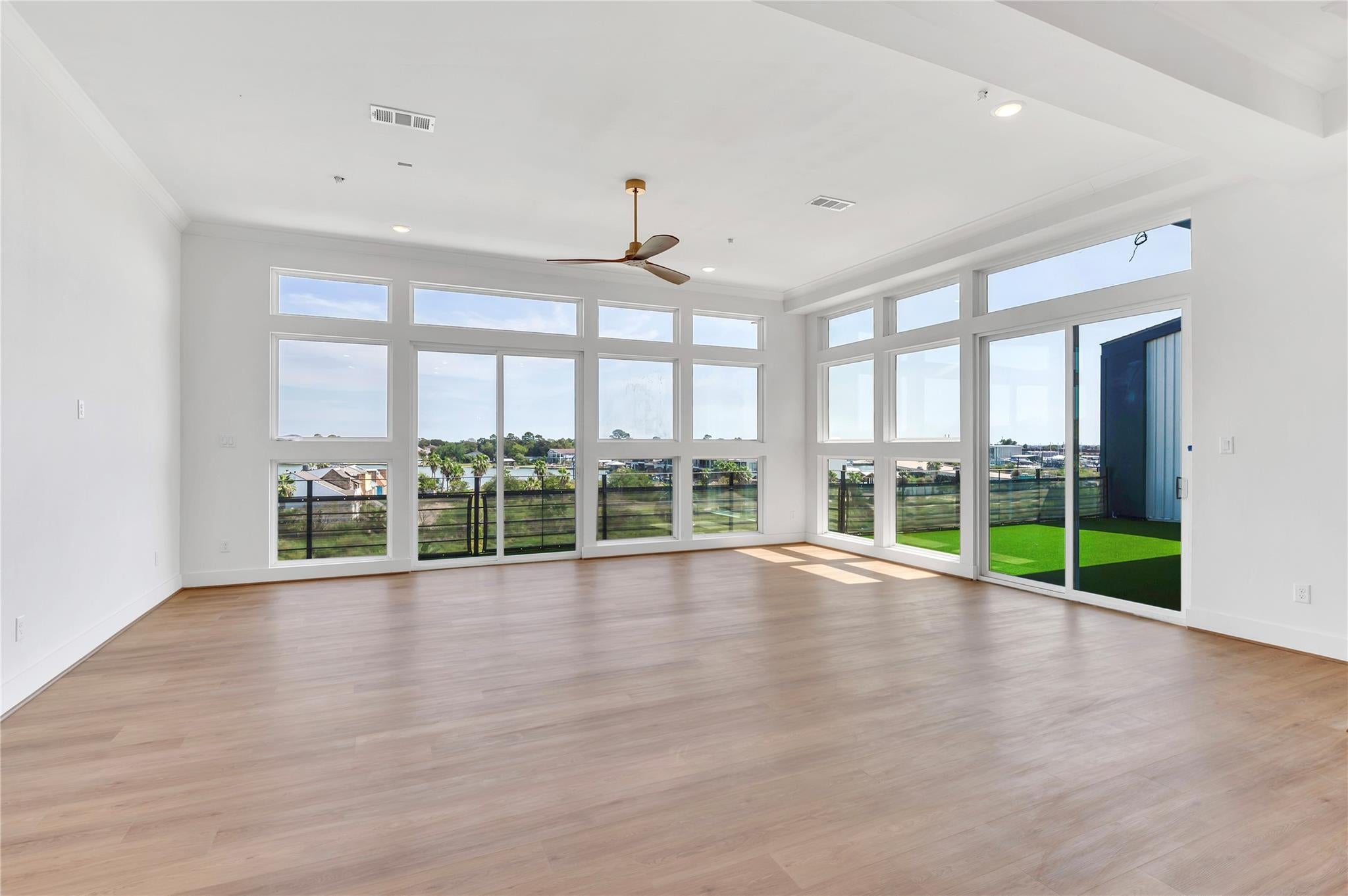 119 Kirby Road 5303