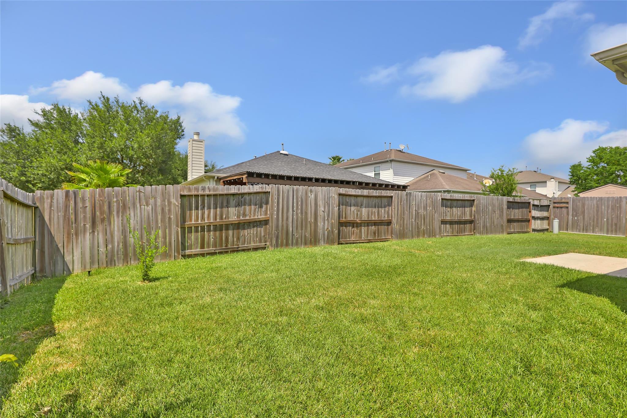 2756 Woodspring Acres Drive
