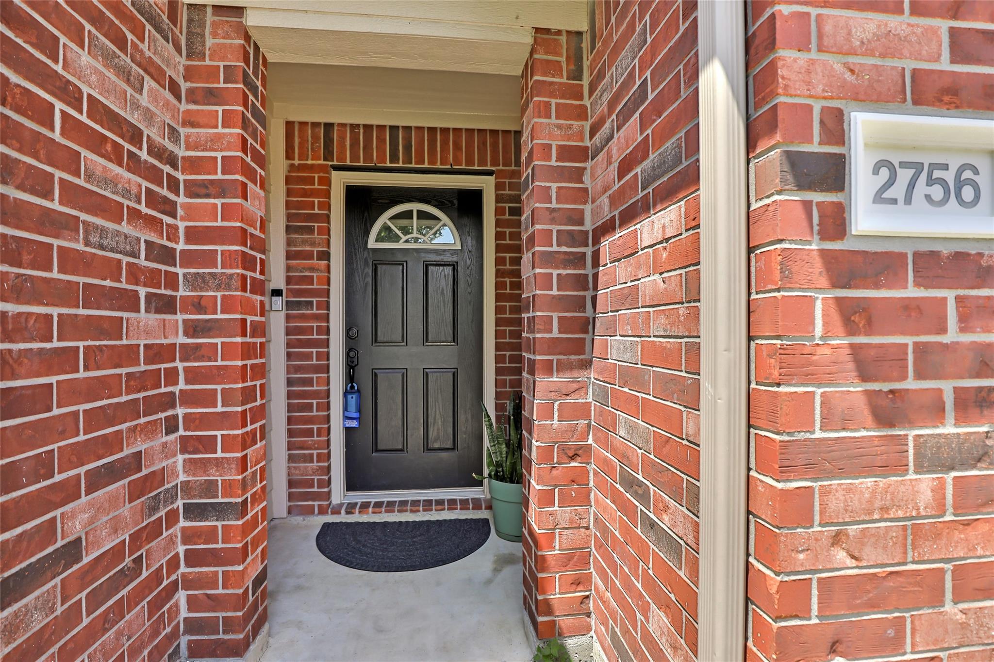 2756 Woodspring Acres Drive