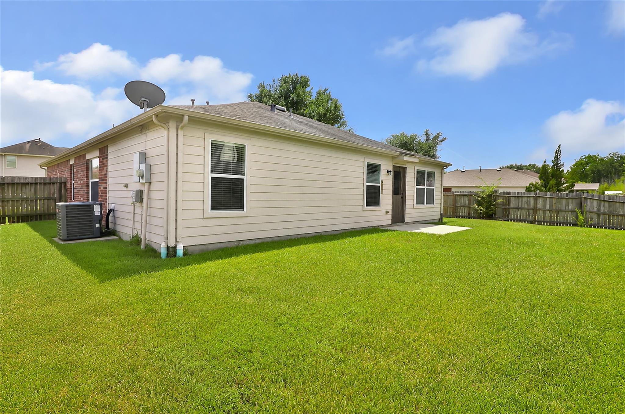 2756 Woodspring Acres Drive
