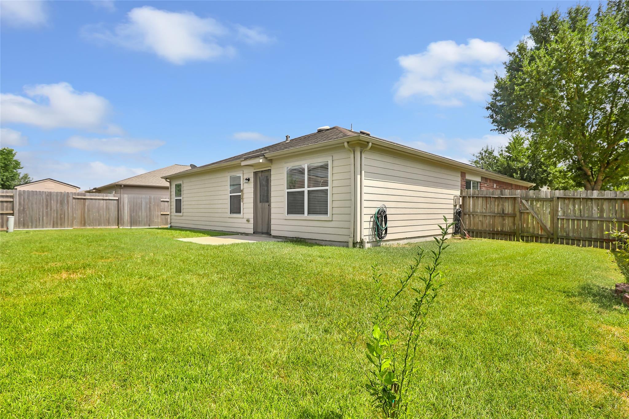 2756 Woodspring Acres Drive