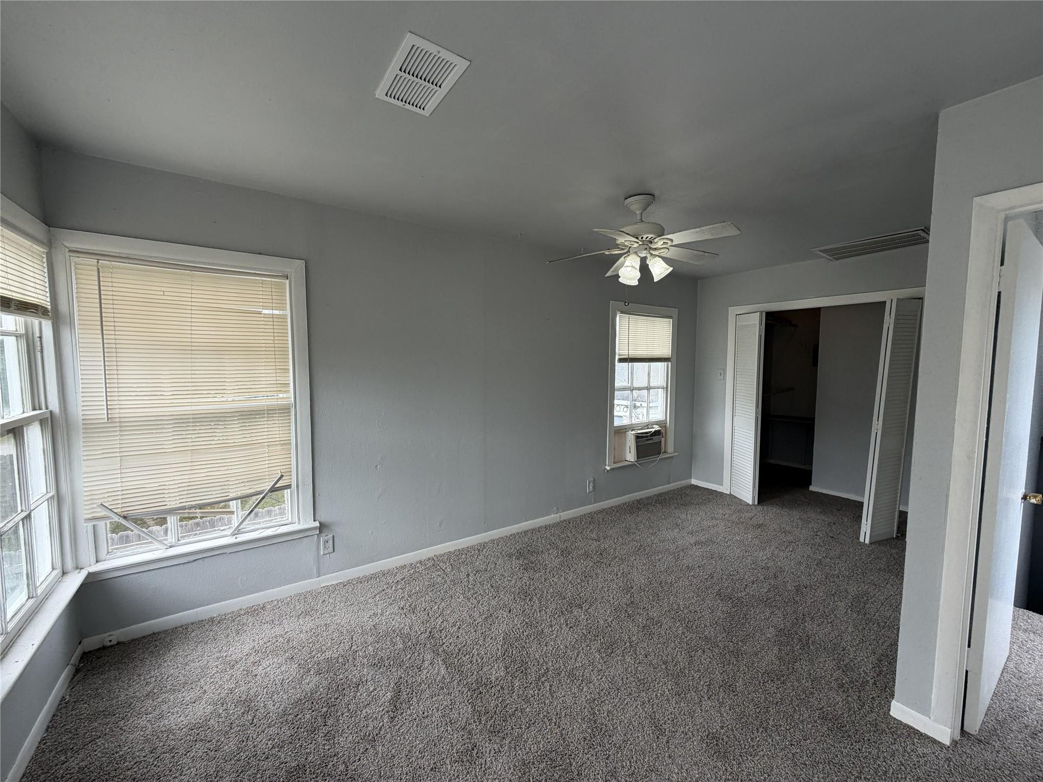 1427 W 6th Street