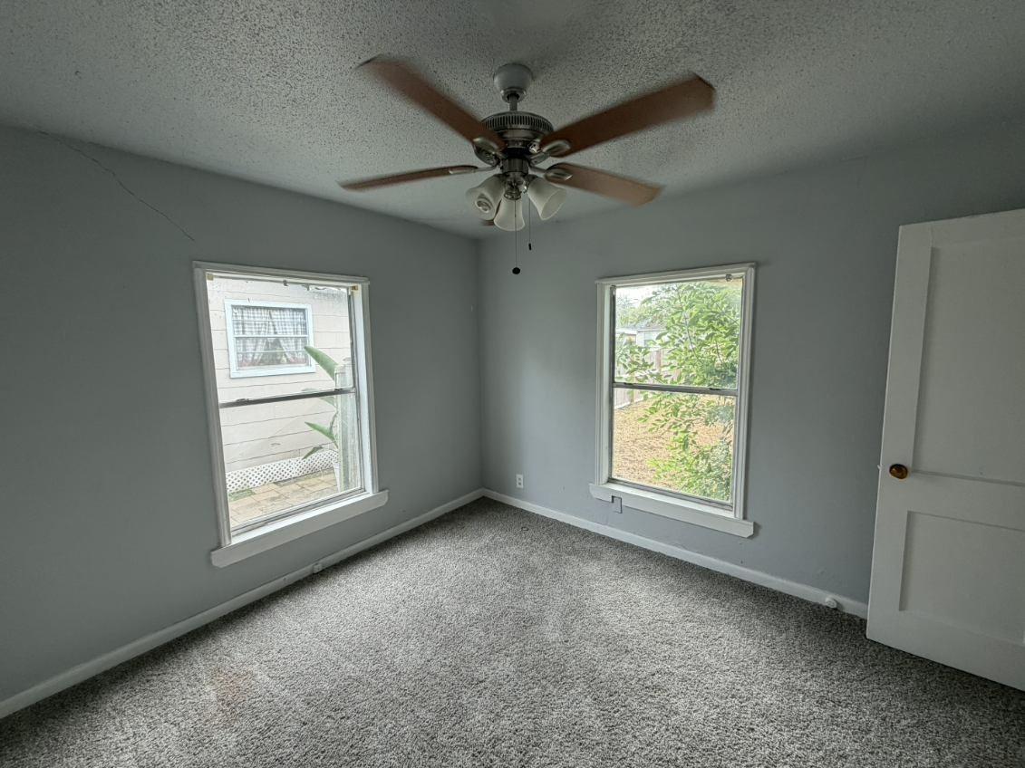 1427 W 6th Street