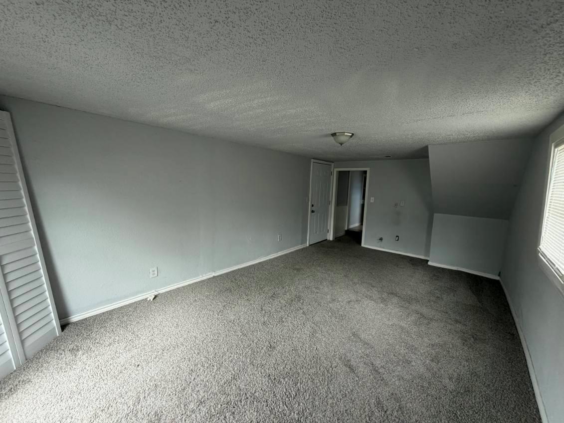 1427 W 6th Street