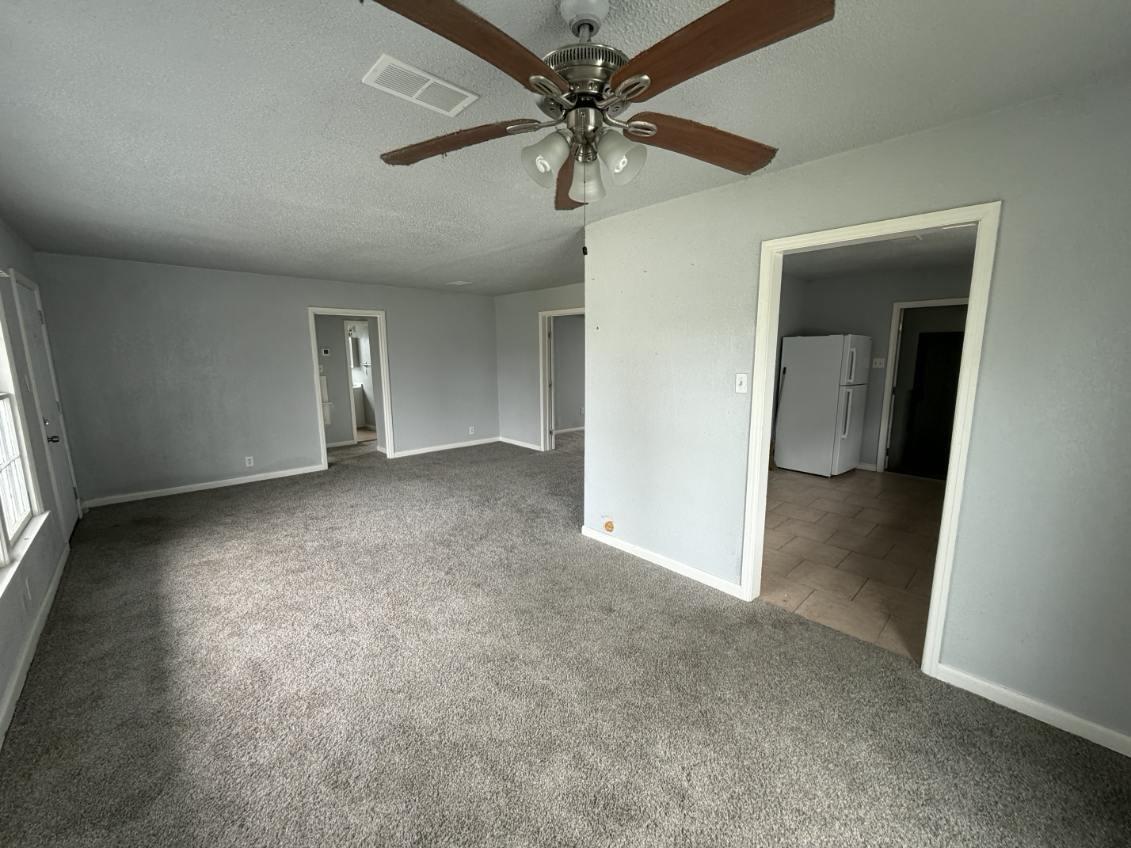 1427 W 6th Street