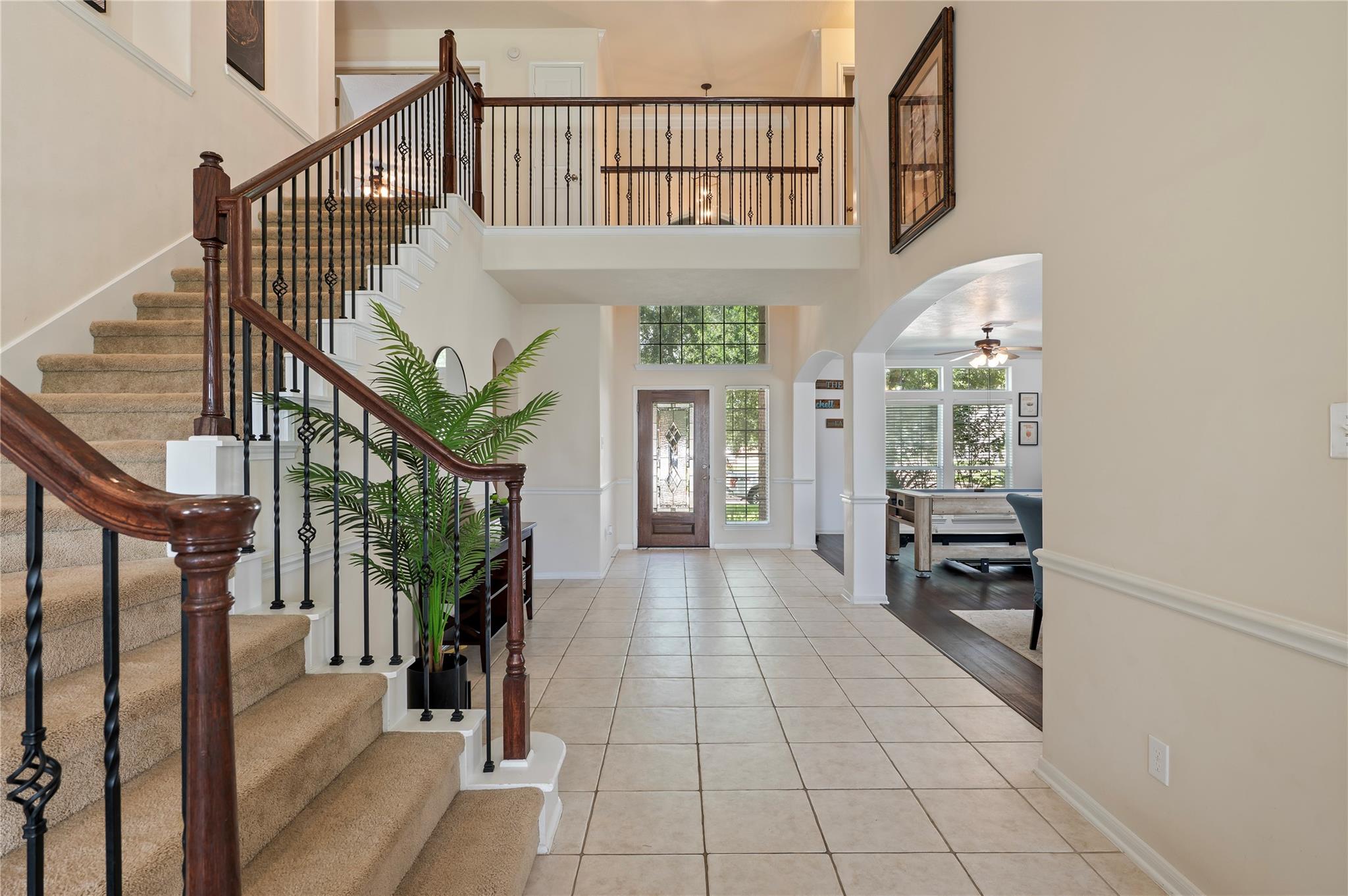 327 Holly Branch Lane