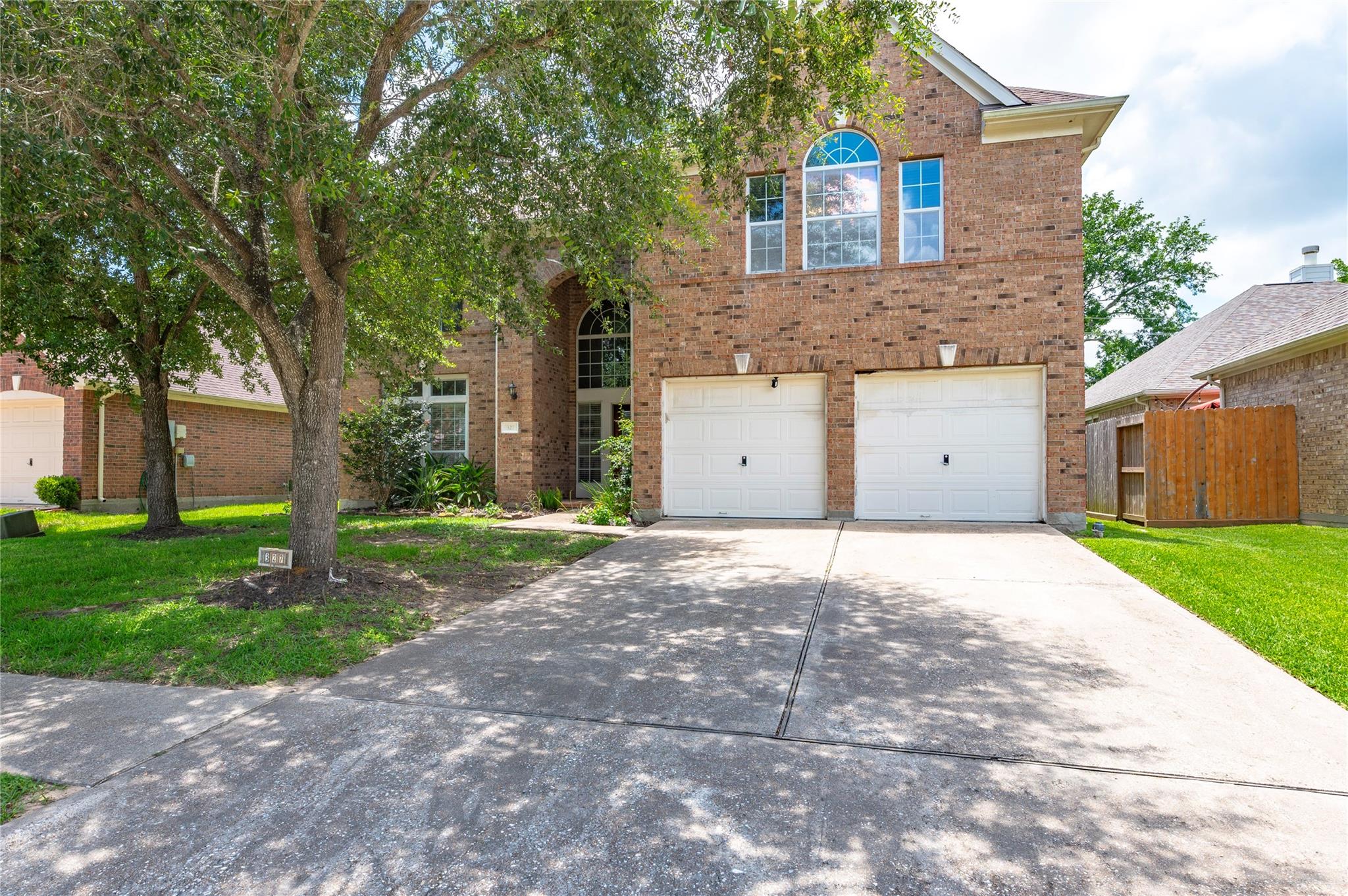 327 Holly Branch Lane