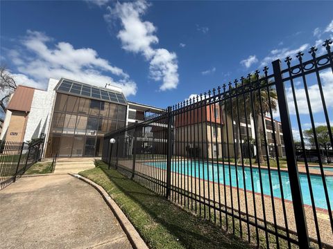 Photo of 10110 Forum West Drive #333, Houston, TX 77036 (MLS # 14008134)