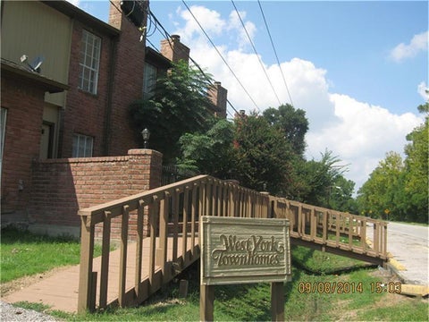 Photo of 7013 Alabonson Road, Houston, TX 77088 (MLS # 86424102)