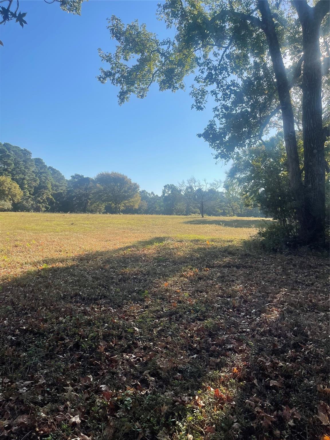 TBT 35.266 ACRES Fm 2854