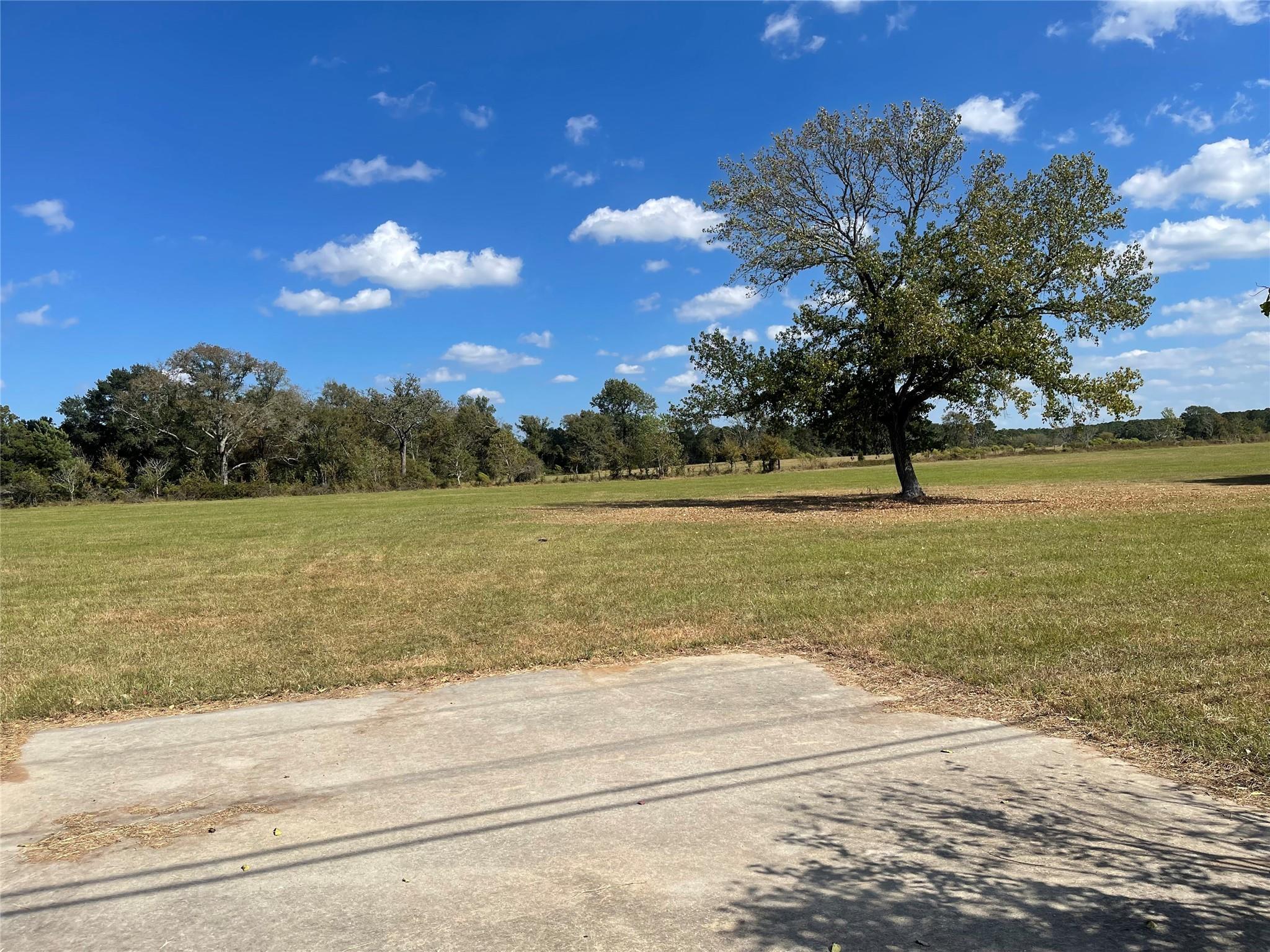 TBT 35.266 ACRES Fm 2854