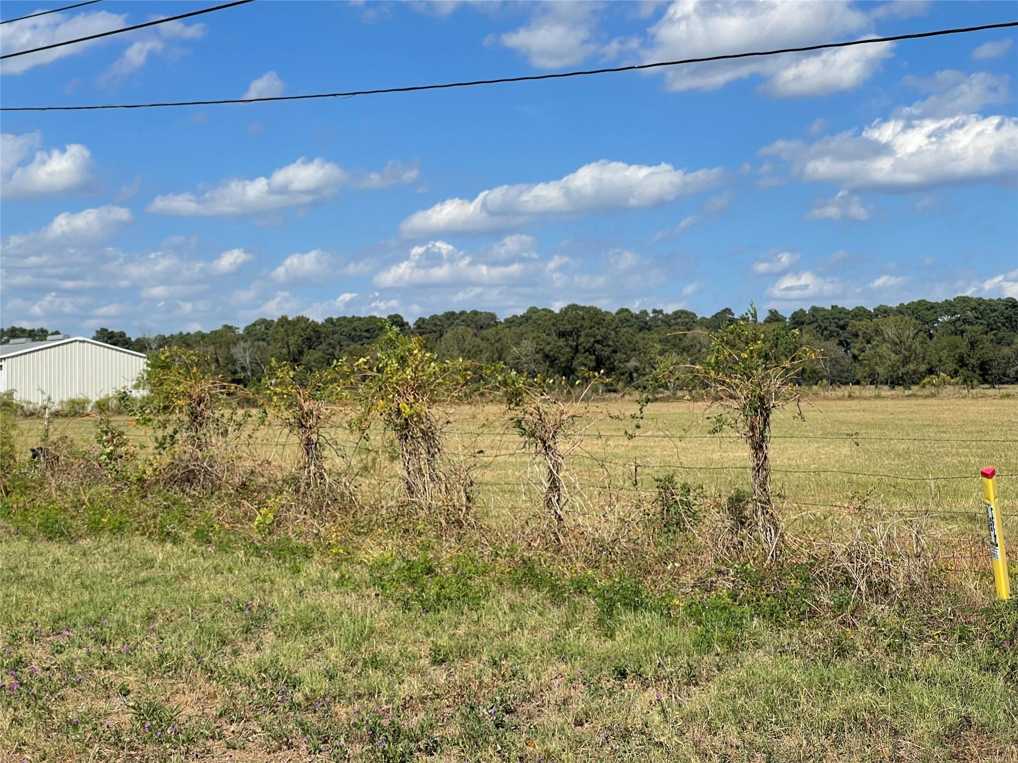 TBT 35.266 ACRES Fm 2854