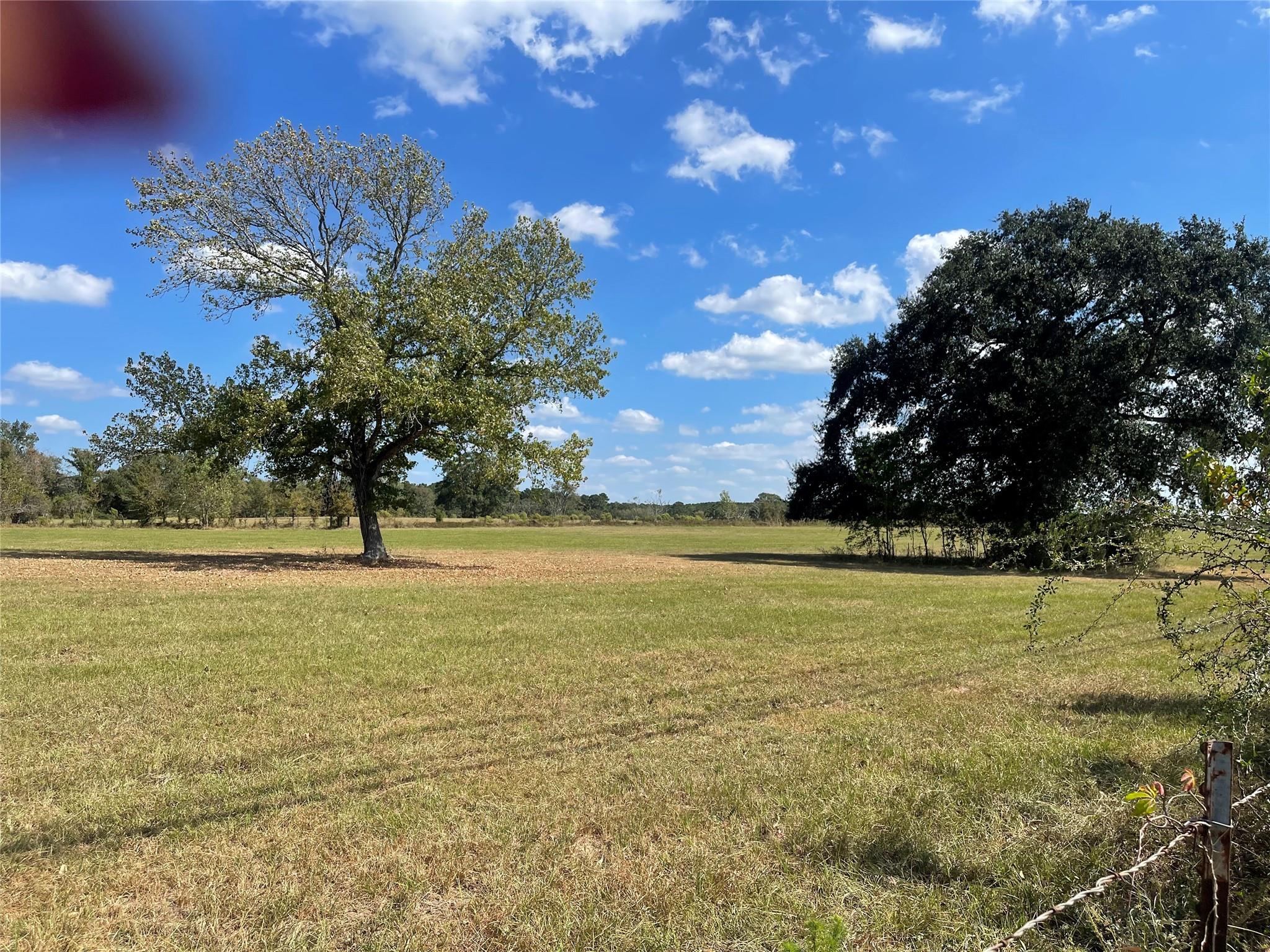 TBT 35.266 ACRES Fm 2854