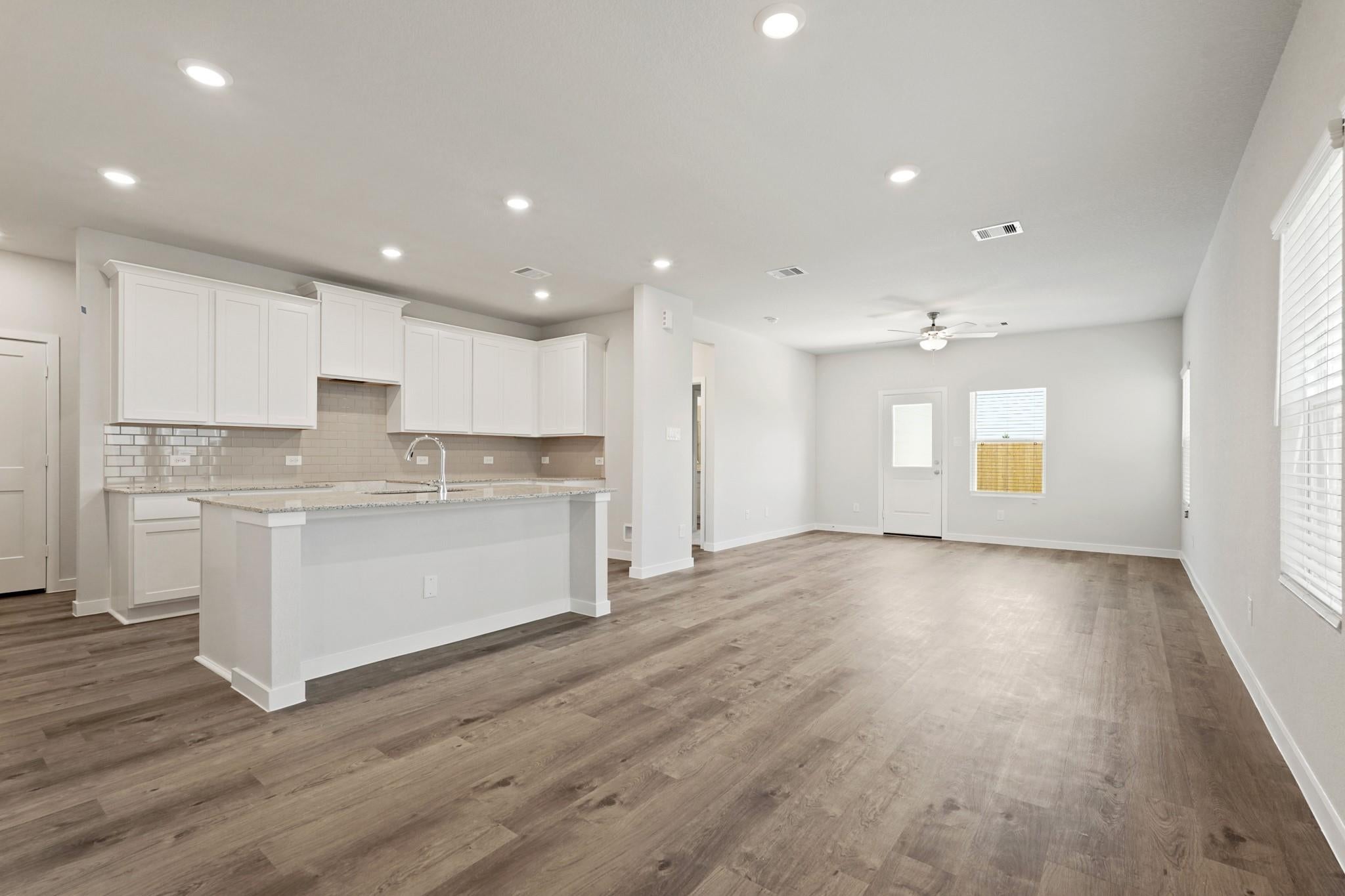 30207 Sparrow Song Lane