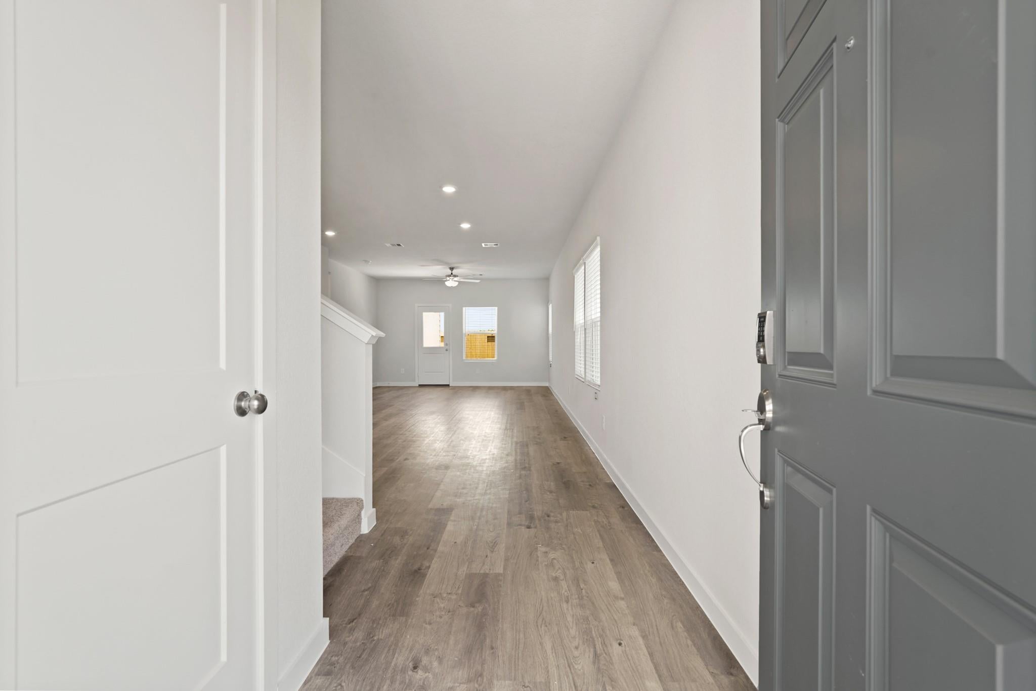 30207 Sparrow Song Lane