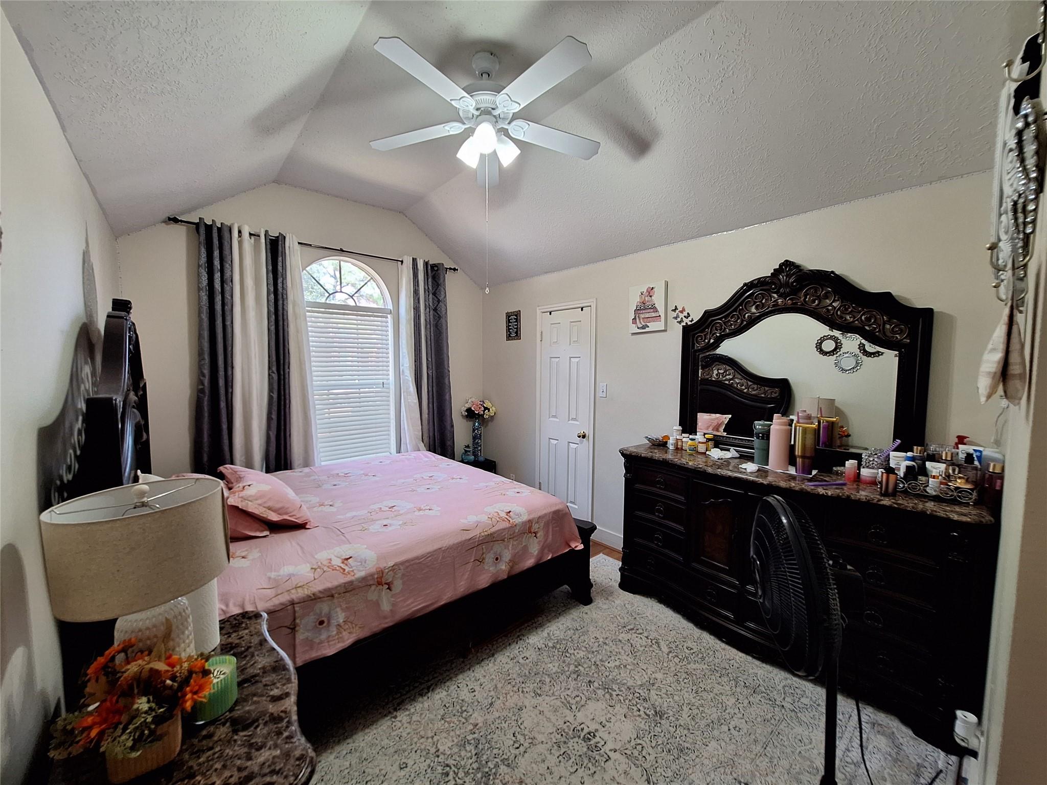 20323 Concord Hill Drive