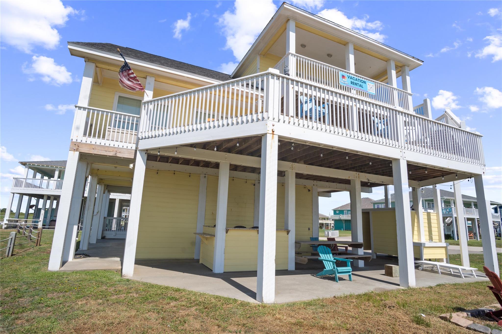 961 Hamilton Drive