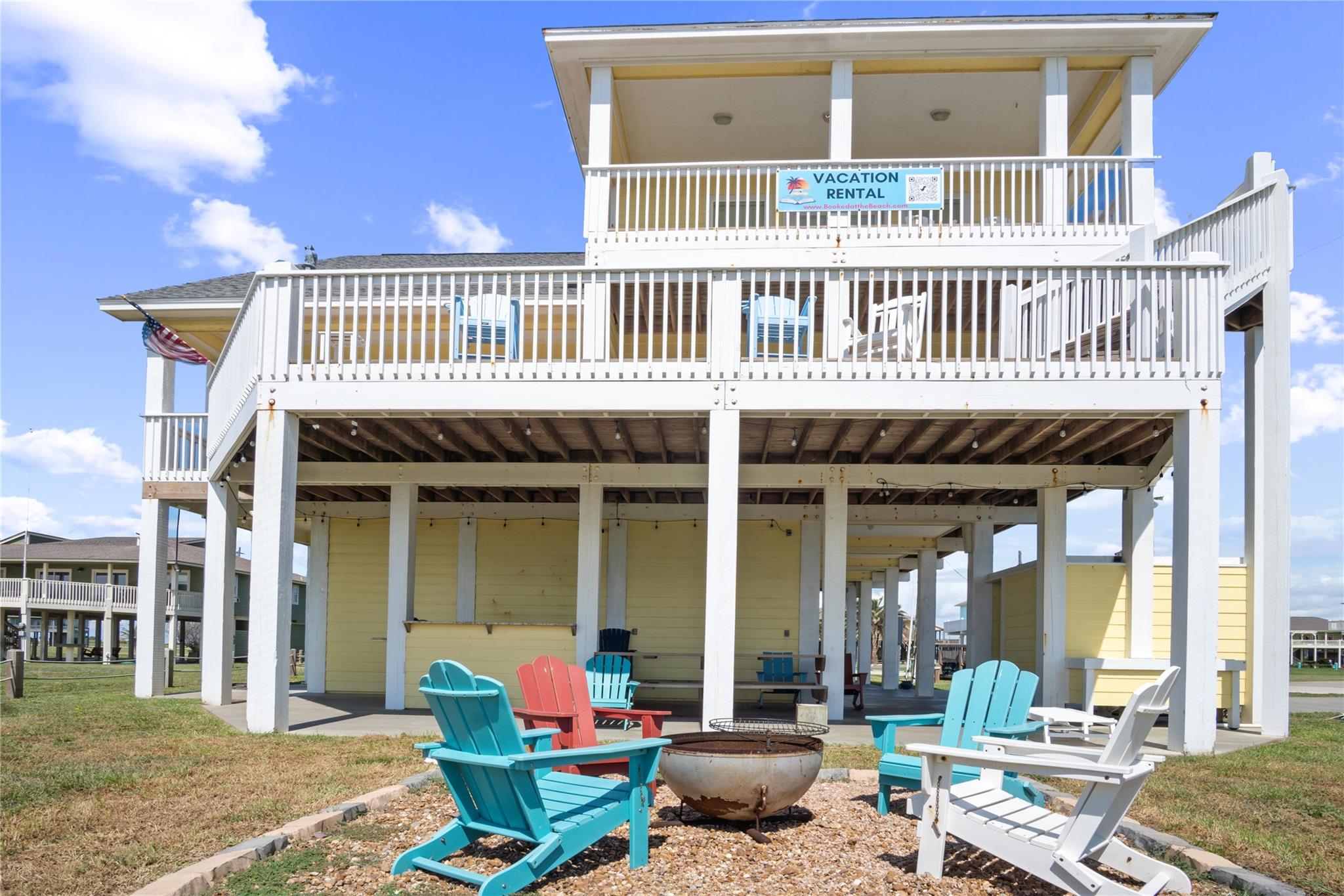 961 Hamilton Drive