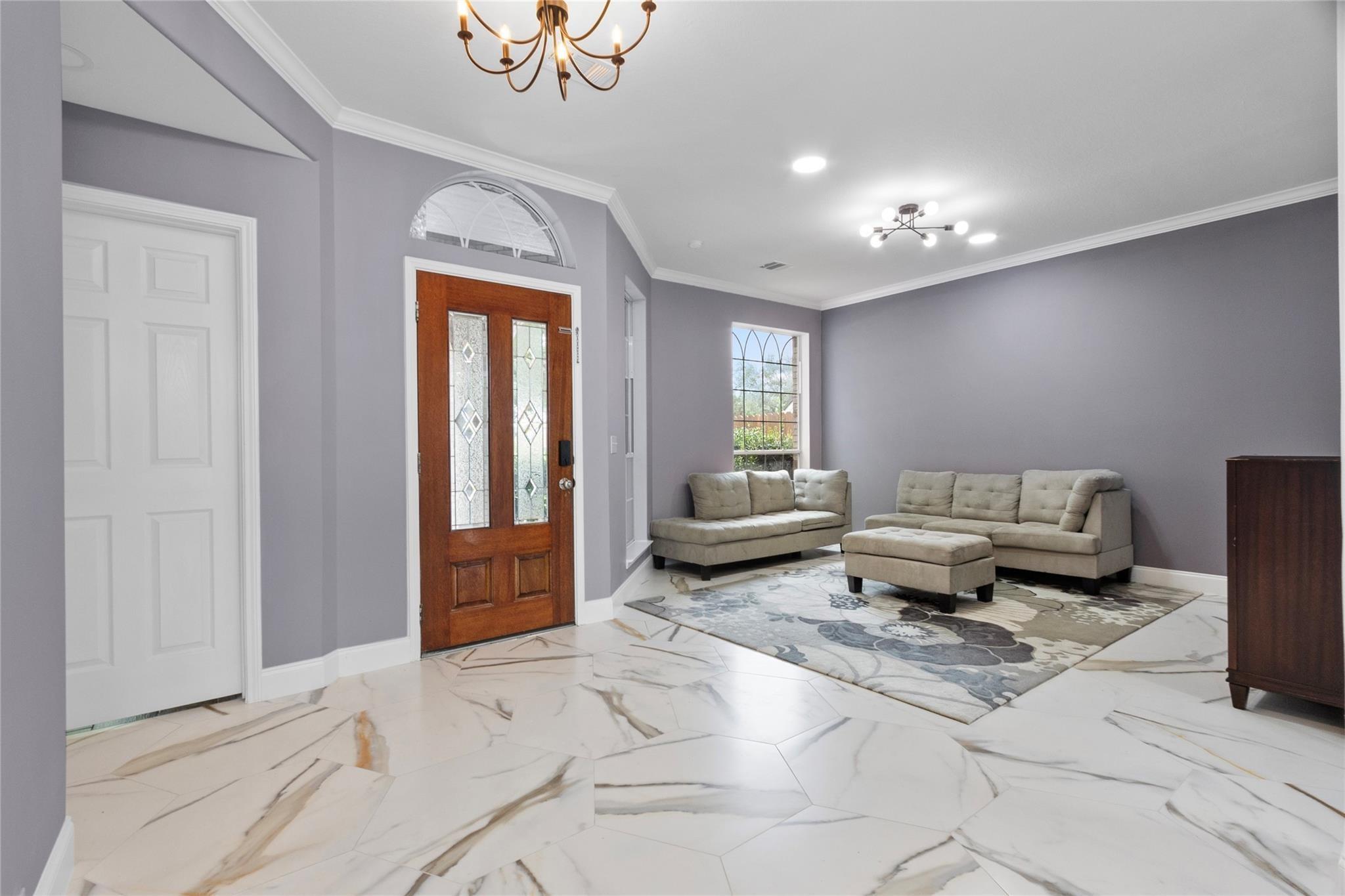 3011 Grand Lakeview Drive