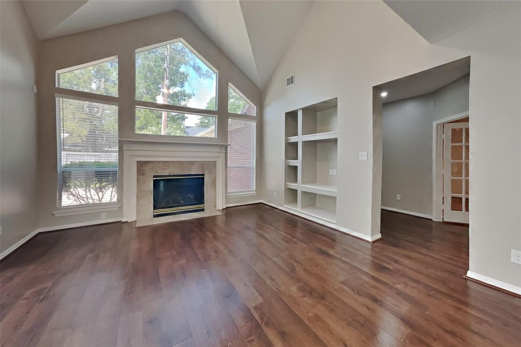 Photo of 19706 Water Point Trail, Humble, TX 77346 (MLS # 29157568)