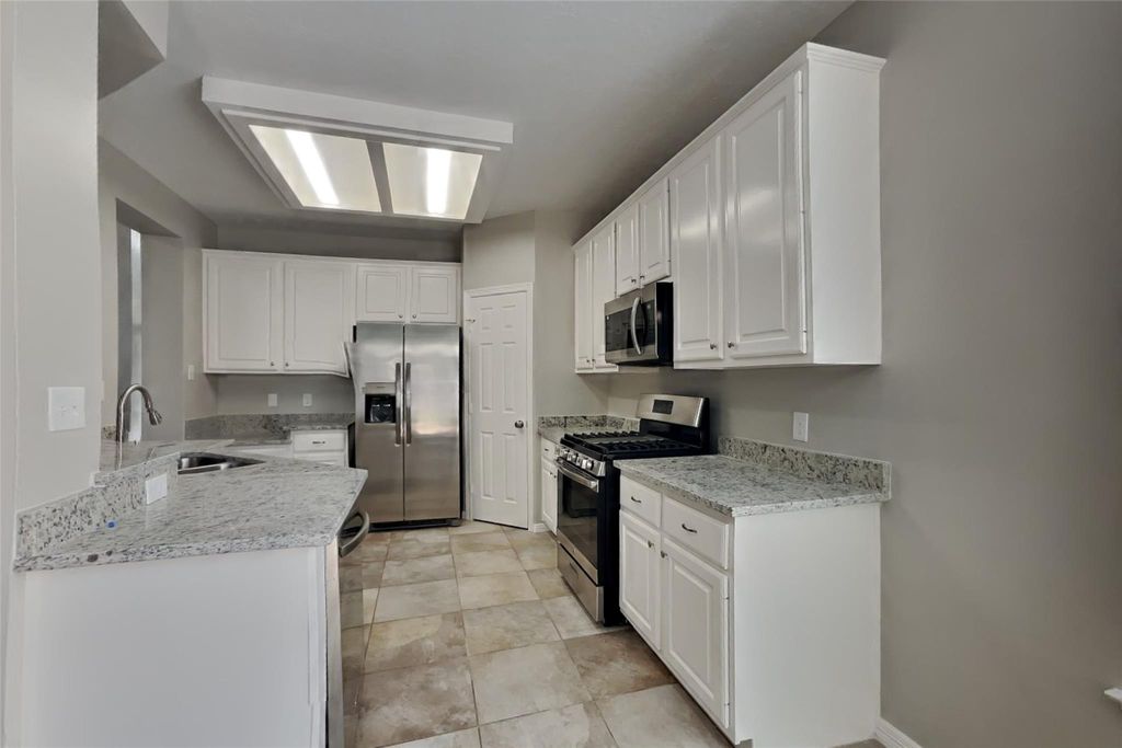 Photo of 19706 Water Point Trail, Humble, TX 77346 (MLS # 29157568)