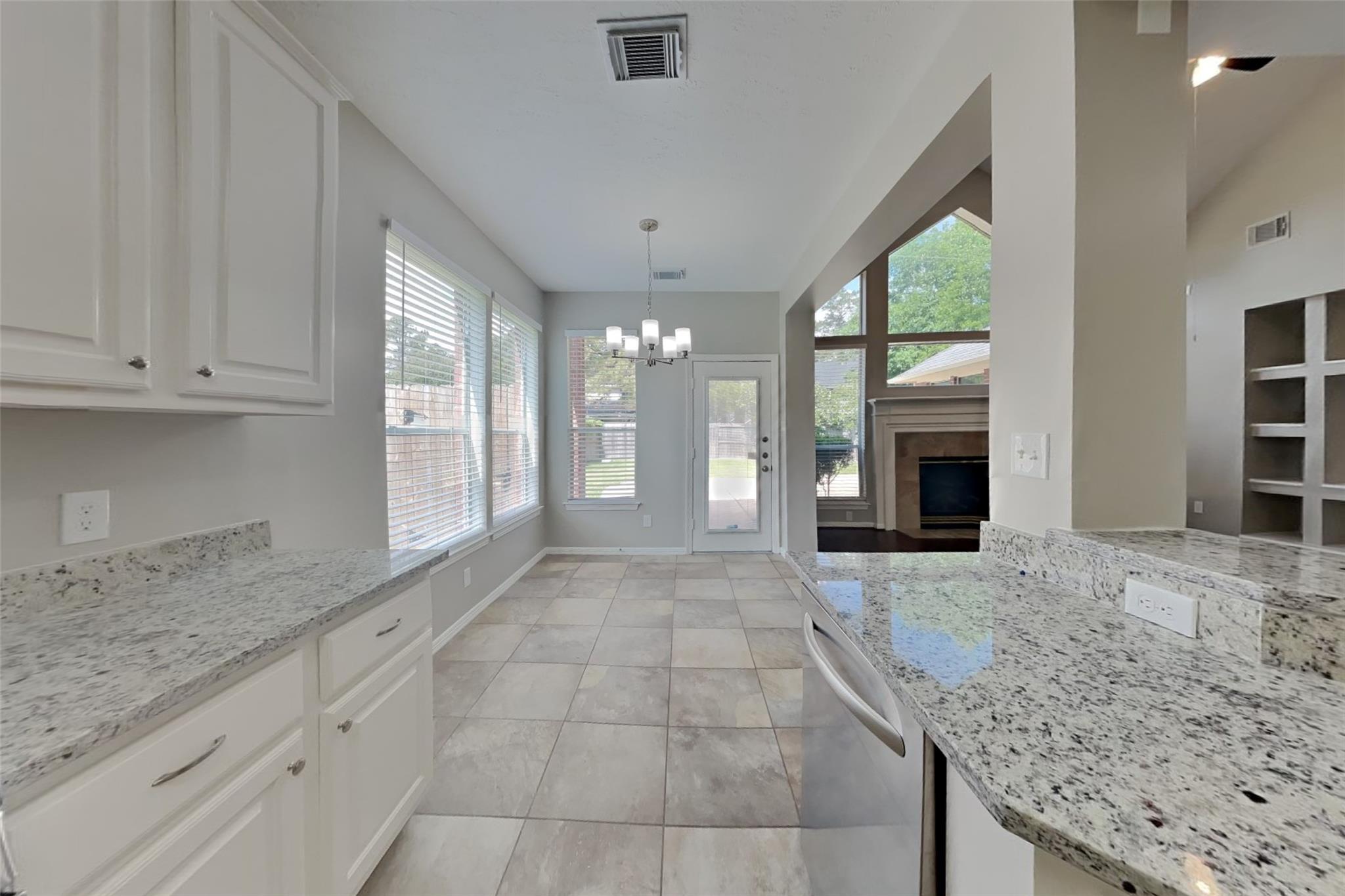 19706 Water Point Trail