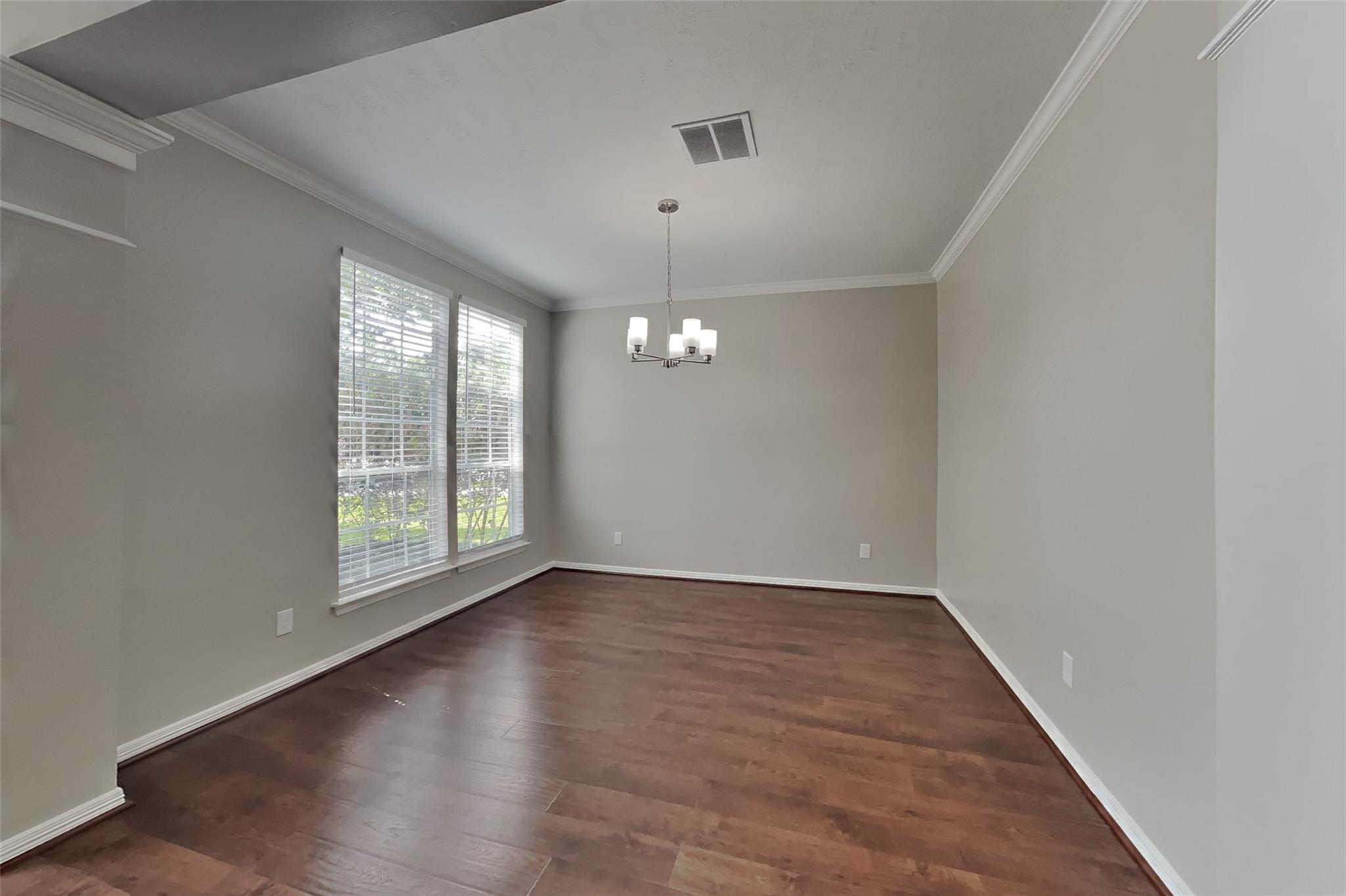 19706 Water Point Trail