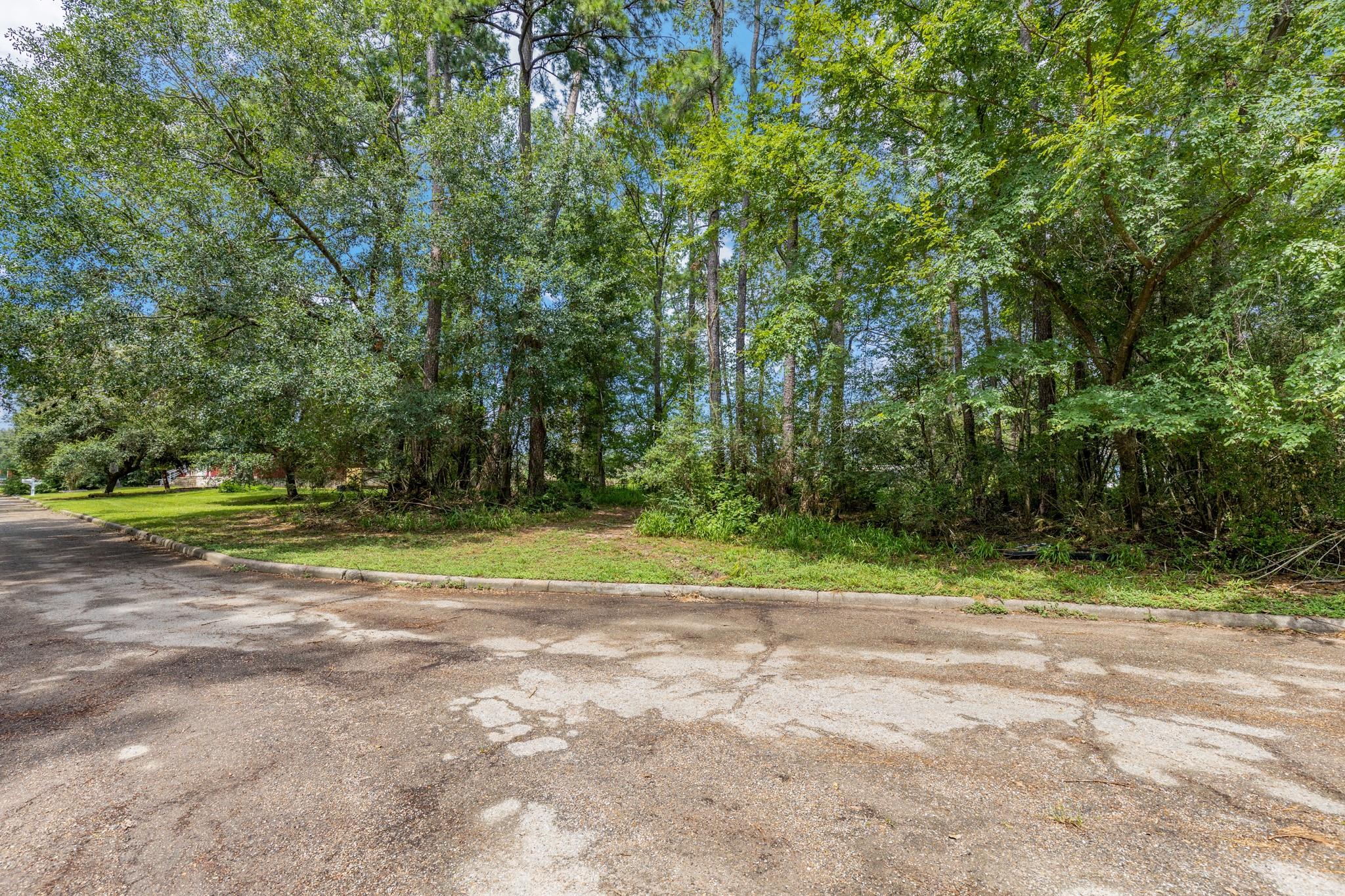 0 Canyon Lane