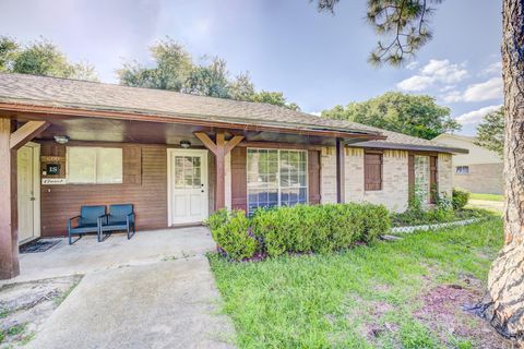 Photo of 3834 Westheimer Place Drive, Houston, TX 77082 (MLS # 93795768)