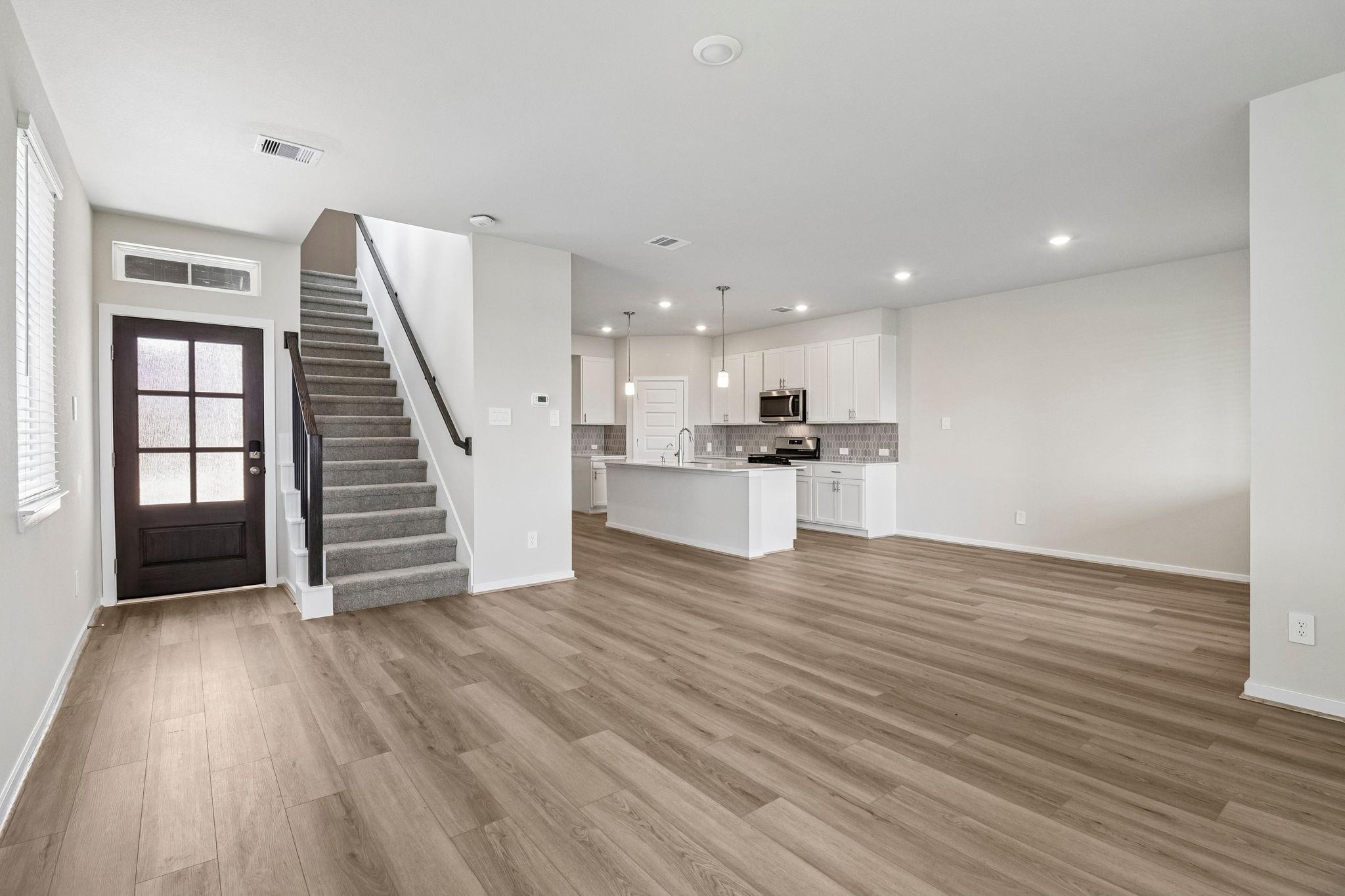 22606 Alamo Ridge Road